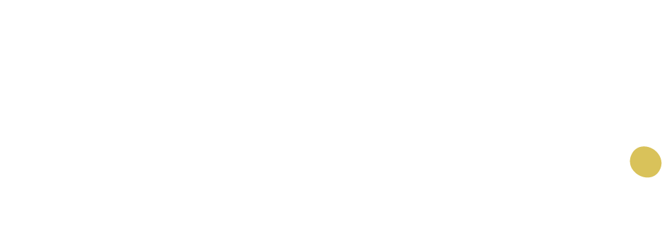 Logo seltsam.