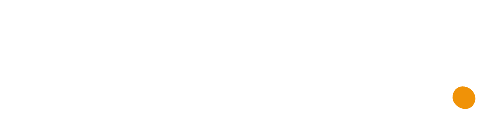 Logo seltsam.